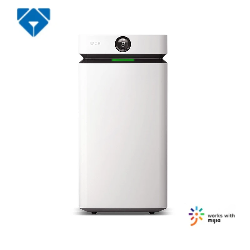 Beon x3 pet air purifier. Beon x3 pet air purifier. Очиститель воздуха xiaomi baion no-consumable air purifier. Air purifier a8. Кофе очиститель воздуха.