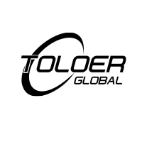 TOLOER Global Store