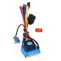 45A ESC
