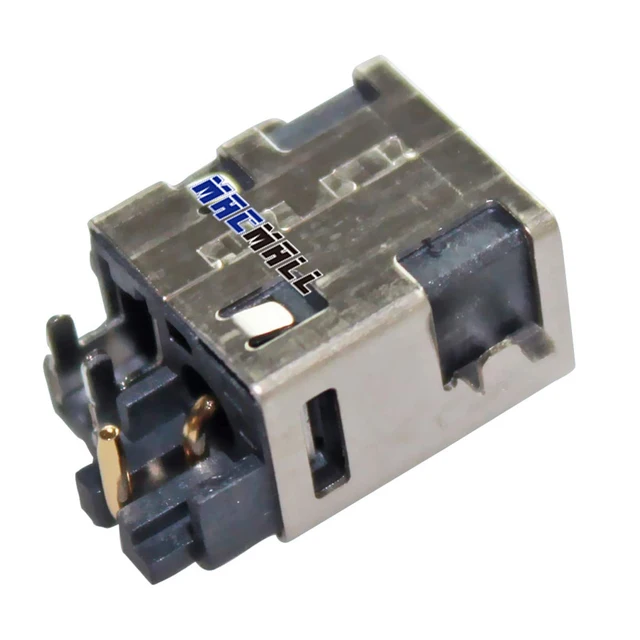 New For MSI GF75 Thin 8RC 8RD 9SC 9SD MS-17F2 MS-17F3/GF63 9SC