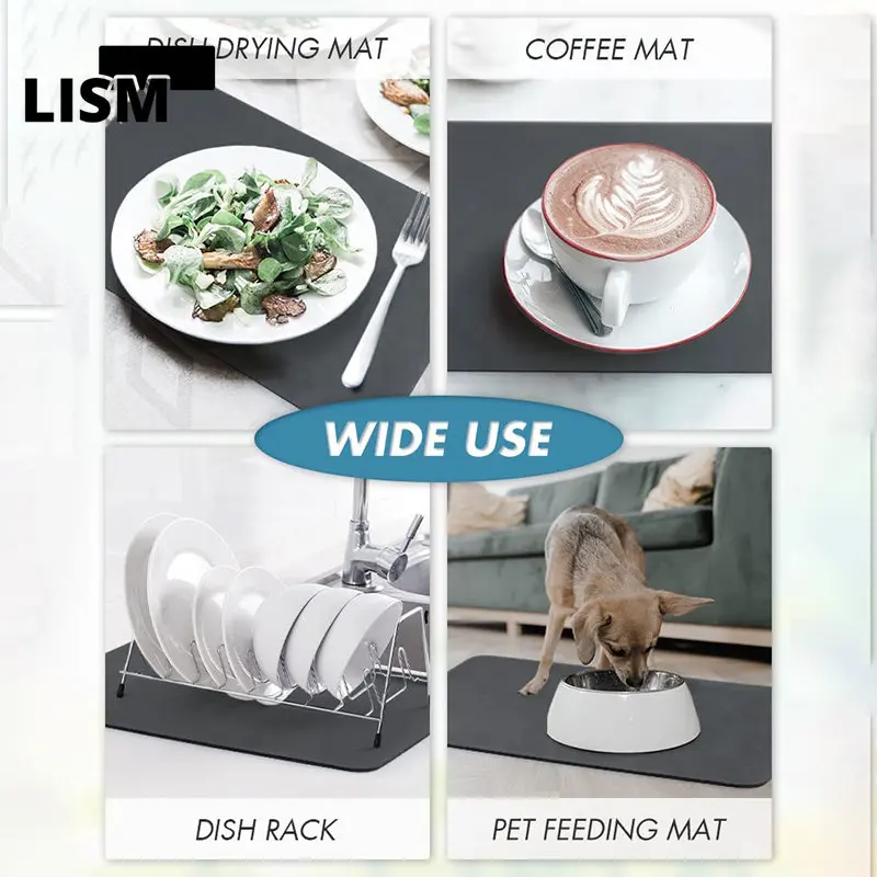 https://ae01.alicdn.com/kf/Sb2789922d39d4d7dba7afce3b3a3c9acA/Solid-Printed-Quickly-Dish-Drying-Mat-Kitchen-Drain-Pad-Rubber-Tableware-Placemat-Anti-slip-Coffee-Table.jpg