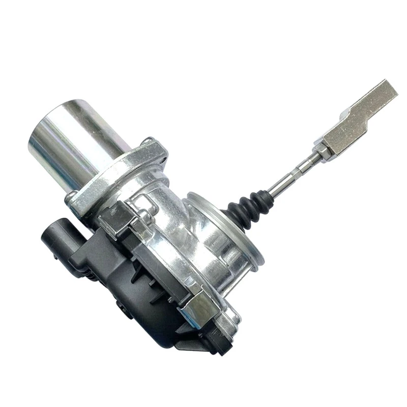 

06K145613B 06K145701G привод отходов турбонагнетателя для VW Passat B7 1,8 2014-2017 запасные части