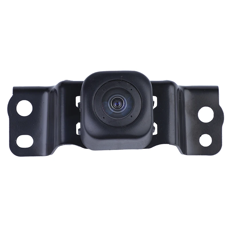 Front View Parking Reverse Camera 867900E081 86790-0E081 86790-0E080 For Toyota