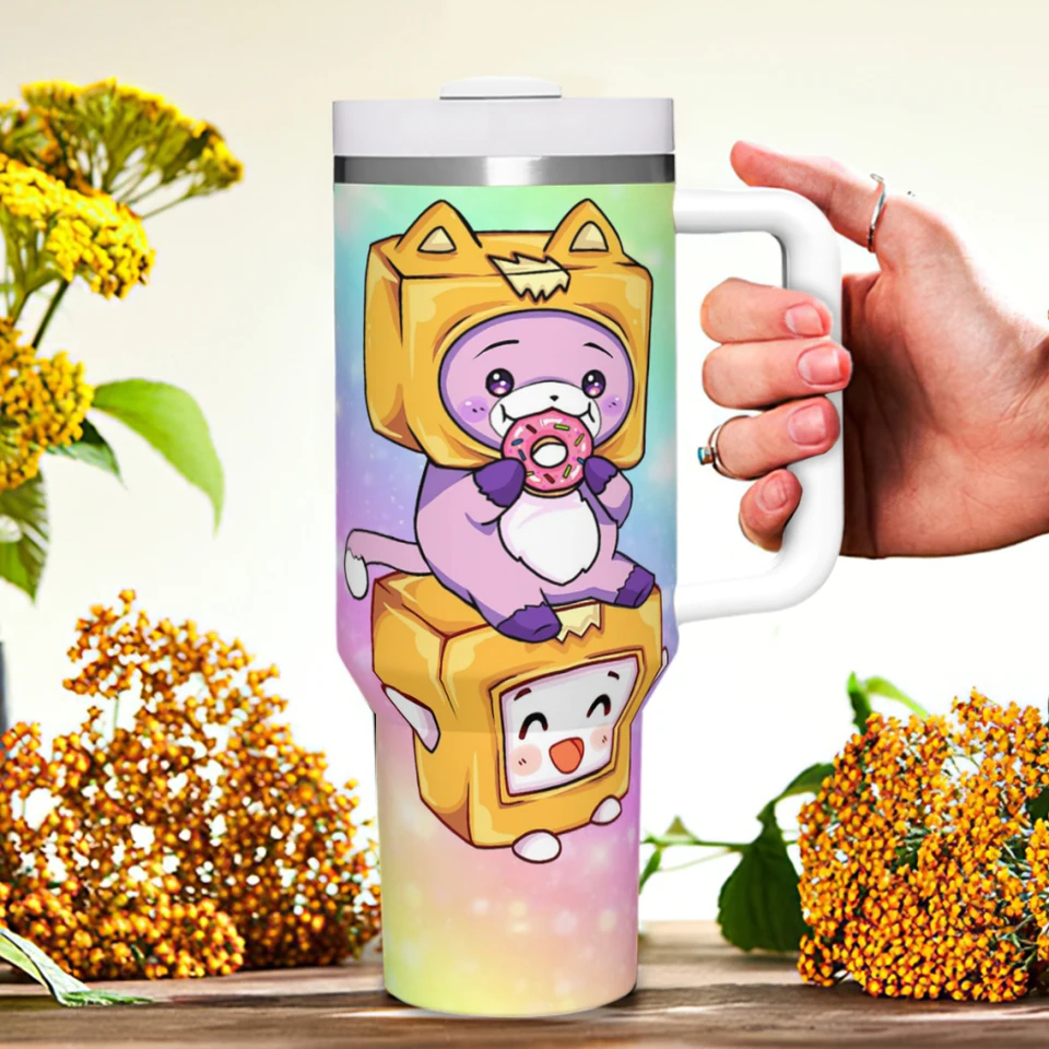 Sb278e71b3cf74ccca0fa9ff6fe18b