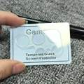 Transparent
