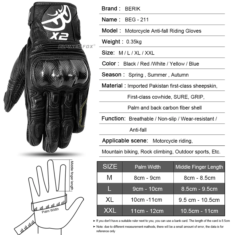 BERIK-Summer-Men-s-Motorcycle-Leather-Gloves-X2-Carbon-Fiber-Protection-Racing-Glove-Breathable-Sheepskin-Motocross.jpg