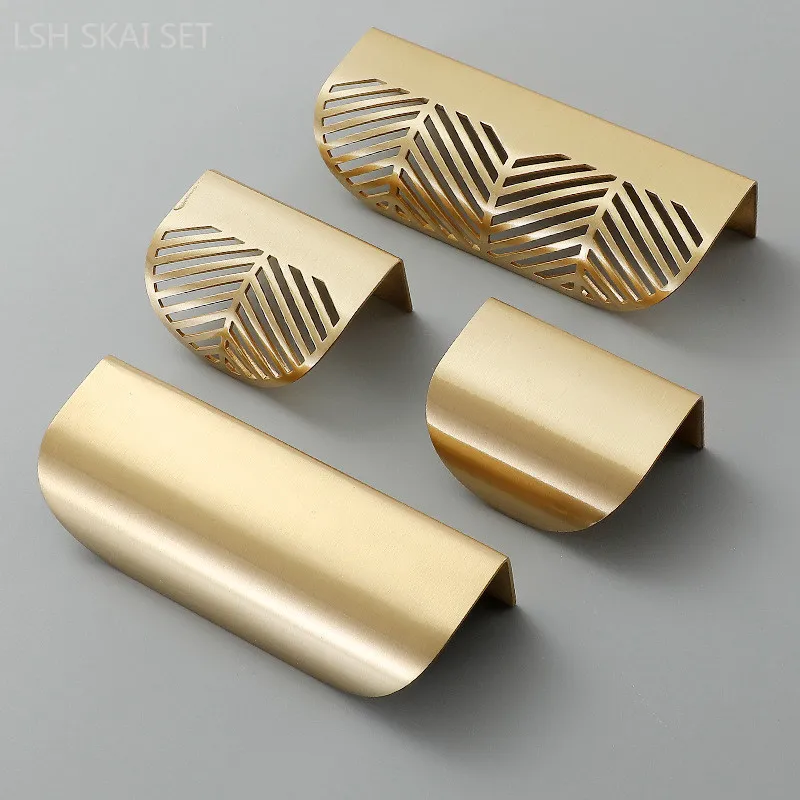 Slide image 2c36d95143bb41f982ddf0b3e7172ffa