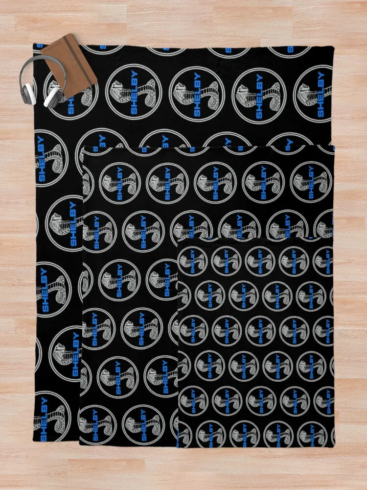 ���� �к� ���� �� ���, �̺� ���, ��Ʈ�� ���� ����Ŷ, �½� ��ǰ, ������ ������