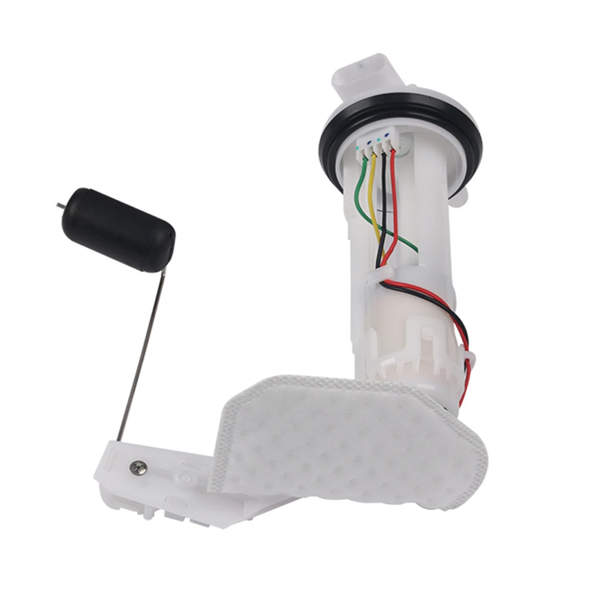 Motorcycle Fuel Pump Assembly 16700-K97-T01 for HONDA PCX 150