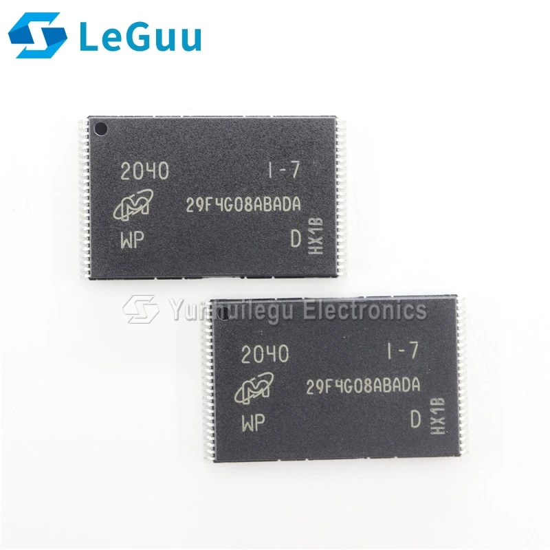 5PCS-50PCS-LOTNEW100-MT29F4G08ABADAWP-D-29F4G08ABADA-TSOP-48-ORIGINAL.jpg