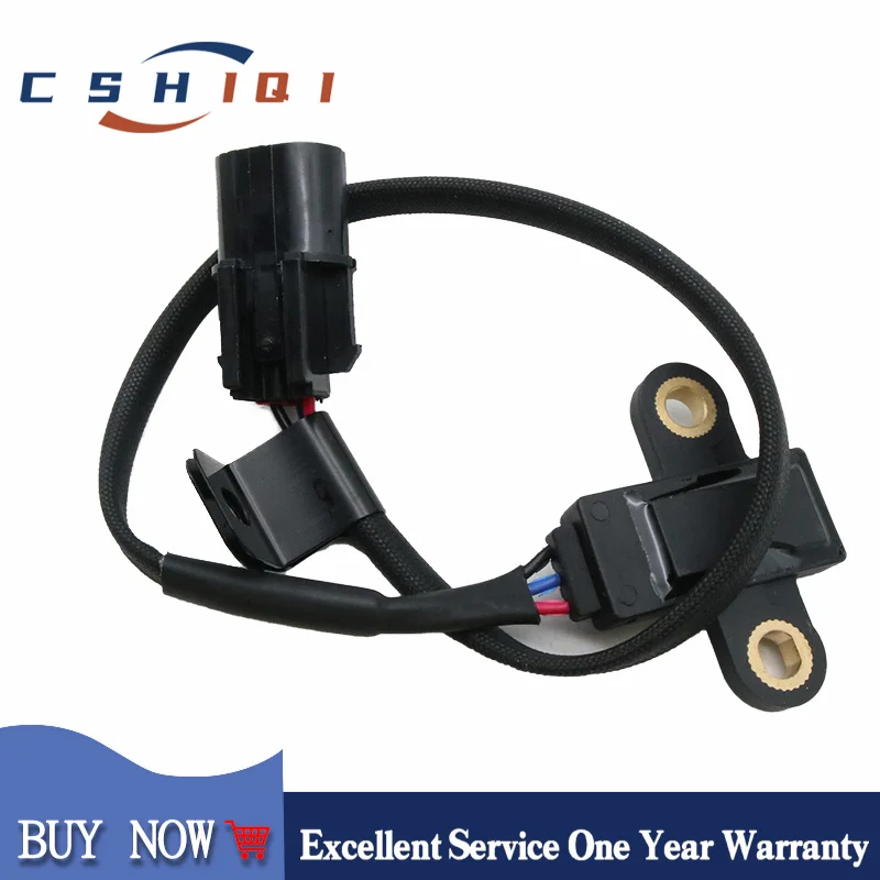 

Датчик положения коленчатого вала 39310-02700 для Hyundai i10 Opel Getz Kia Picanto 1,0 1,1 3931002700 39310 02700 39310-02200