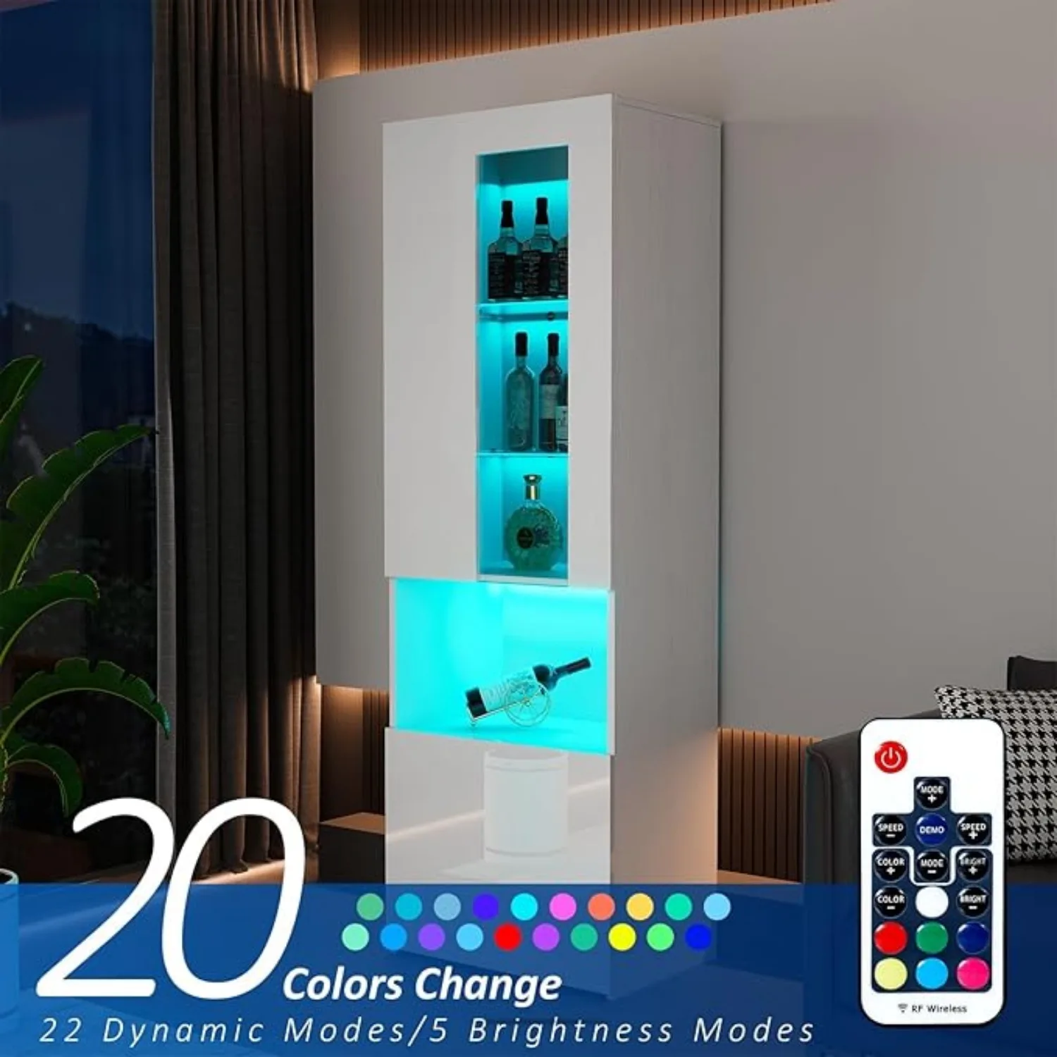 Slide image ce40e588a29741fe857d4c698ae7c9c8