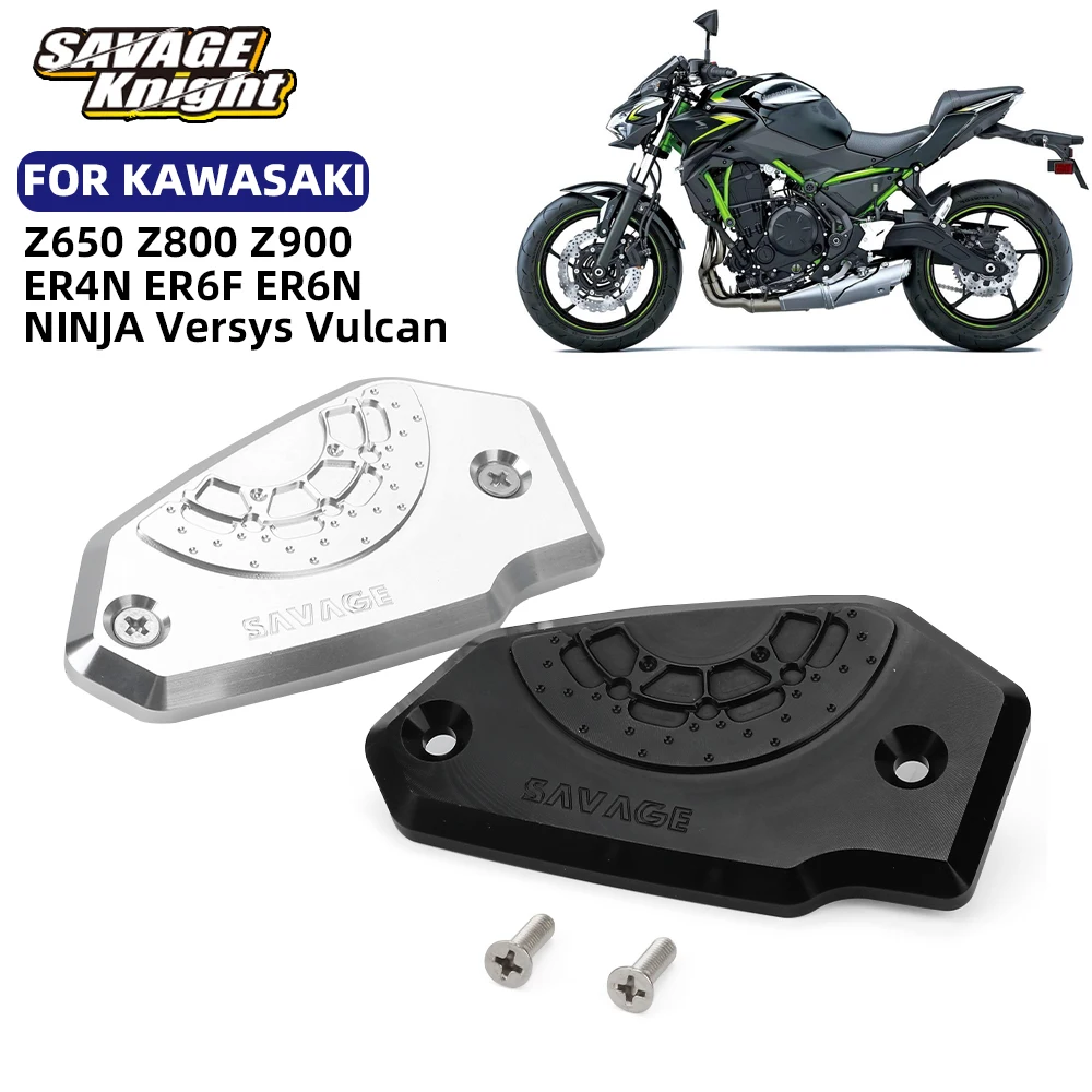 オートバイ電圧整流器と互換性 ZX 6R ZX6R ZX636 ZX 636 ZX-6R ABS 2013