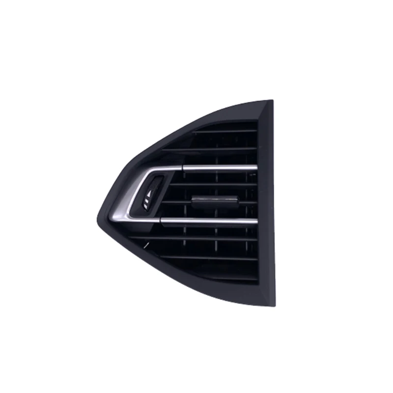 Ruili149 for Peugeot 308 T9 308S 408 dashboard air conditioning outlet Air Distribution Vent air nozzle 96782701ZD 96778766ZD