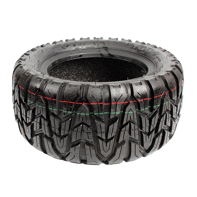 〈TERRY〉ロードブロックT セール品！ TRAFFICSTAR ZX MONOBLOCK(トラフィックスター ZX