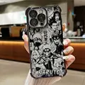 Mix02