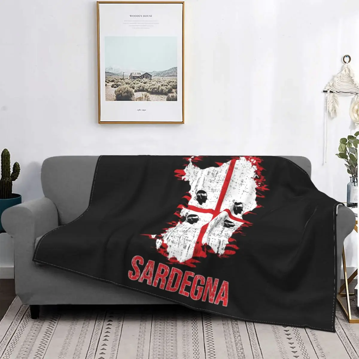 ������ �ö��� Sardegna ��Ż���� ��Ż���� �����̵� ������ ���, ���� ħ�� ħ�� �縣���� ���� ���