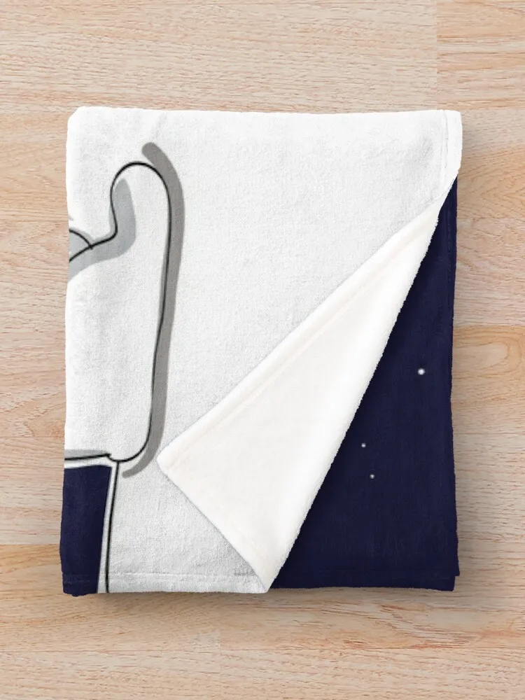 ���� �Ʒ� ���, ǫ���� ���� �̺�, ���� ���