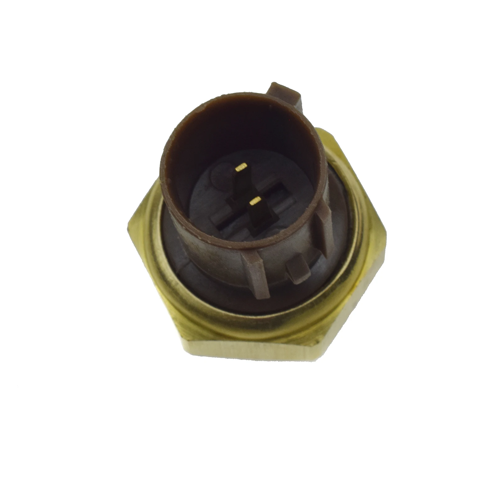 Water Temperature Sensor Switch W/ Connectors 37760-P00-003 37870-PJ7-003 For Acura CL Integra Honda Accord Civic CRV CRX New