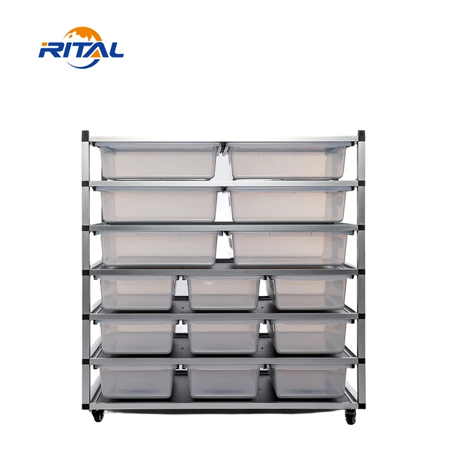 スネークラック スネークラック タブ8個付き 【公式通販】