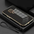 Gs6D black