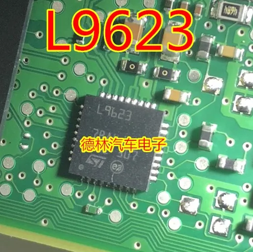 

Бесплатная доставка L9623 10 шт.