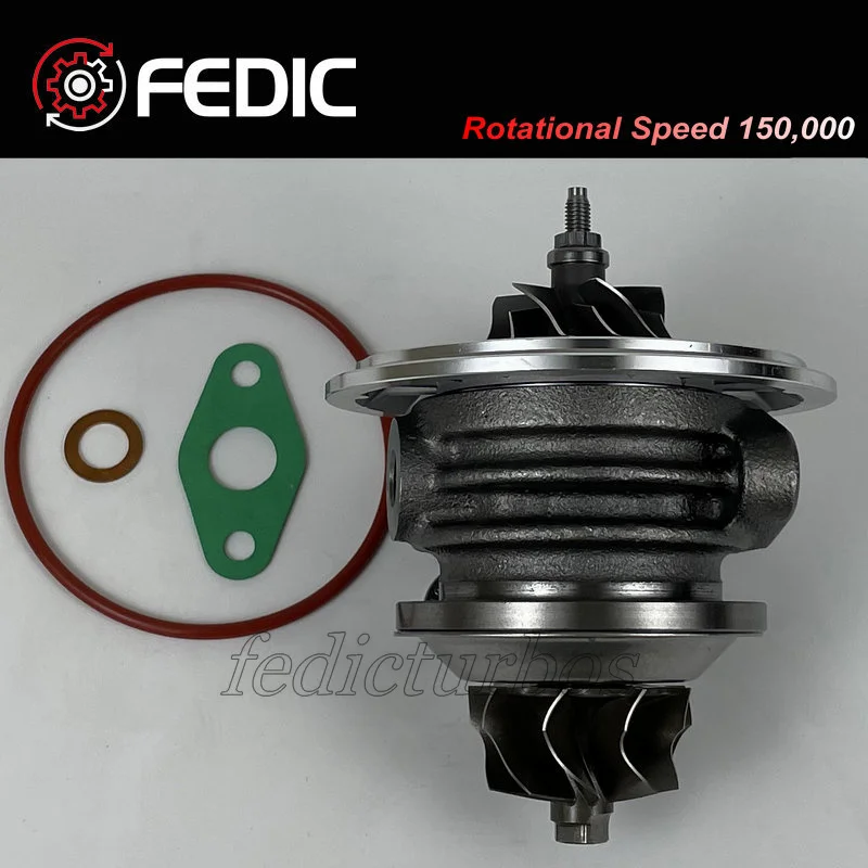 ͺ īƮ GT1544S 700830 Renault Clio II Espace III Kangoo I Laguna I Megane I Scenic I 1.9 dTi F8Q F9Q  ͺ 