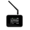 Field Tester For LoRaWAN | RAK10701-P/RAK10701-L 2