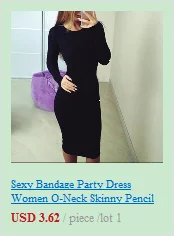 Sexy Solid Turtleneck Body Women Long Sleeve Tops Autumn Winter Elegant Slim Bodycon Black White Bodysuit Womens Summer298_voghion.com