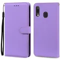 Light Purple