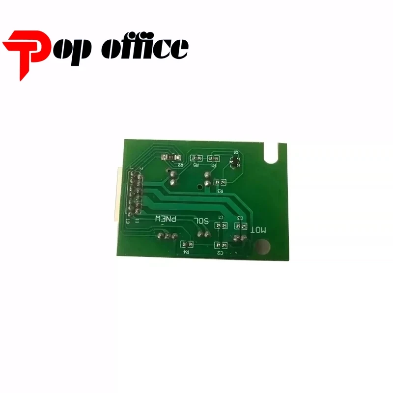 

Placa Sensor Board for Brother DCP 1510 1600 1519 1602 1608 1601 HL 1110 1111 1112 1200 1118 1211 1212 1218 1201 1202 1208 1210