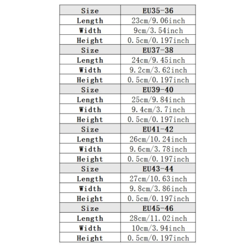 2 Pairs Memory Foam Orthopedic Insoles for Shoes Antibacterial Deodorization Sweat Absorption Insert Sport Shoes Running Pads BEST SELLERS