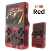 r36s-red-64gb