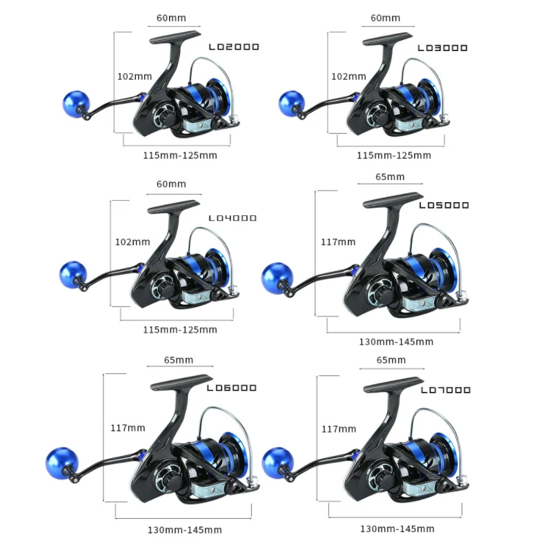 https://ae01.alicdn.com/kf/Sb27a5cad61ea4c63b8ae78d64765ff89g/Hot-Sell-2000-7000-Series-Metal-Fishing-Reel-Ultralight-Blue-Spinning-Reel-Saltwater-Fresh-Water-for.jpg