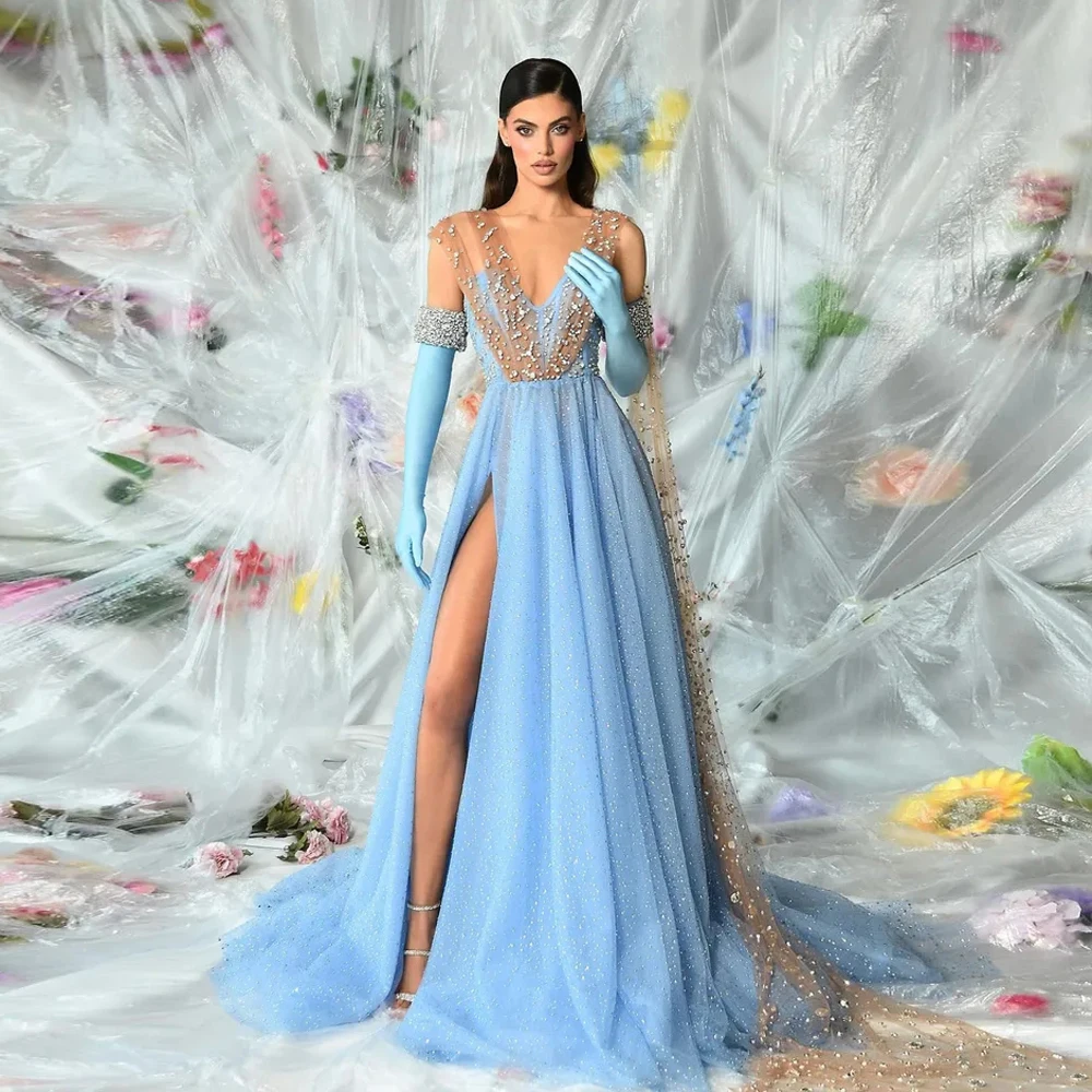 Vestido Ajustado Vestidos De Fiesta Al Por Mayor Cobo Calleja Chiki  Princess Vestidos Para Graduacion De, image size:1000x1000