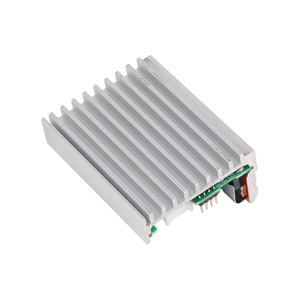 Controller/Display per monopattino elettrico Xiaomi 5, scheda madre, circuito di controllo, parti della scheda principale - immagine 2