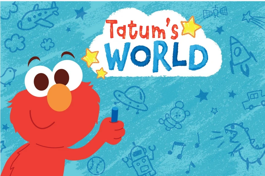 7x5ft Personalized Sesame Street Elmo World Happy Birthday Bash Party Custom Photo Background Backdrop Vinyl 2cm X 150cm Aliexpress 7x5ft Personalized Sesame Street Elmo World Happy Birthday Bash Party Custom Photo Background Backdrop Vinyl 2cm X 150cm Aliexpress