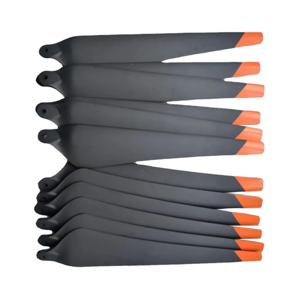 DJI T30 propeller 3820S Propellers Carbon CW CCW Blade props For DJI Agras T30 Drone Paddle Repair Accessories