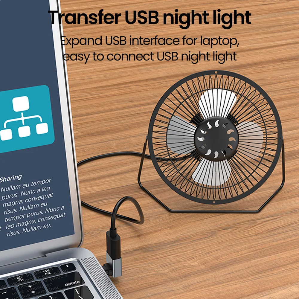 Type C Male To USB 3.0 Female Adapter Type C To USB 90 Degrees Right Angled USB C Extension Connector for Laptop Tablet U-disk BEST SELLERS