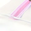 2pcs Washing Bags For Assortment Clothes, Mesh Laundry Washing Bags, Premium Zipper Travel Storage Organizer 2