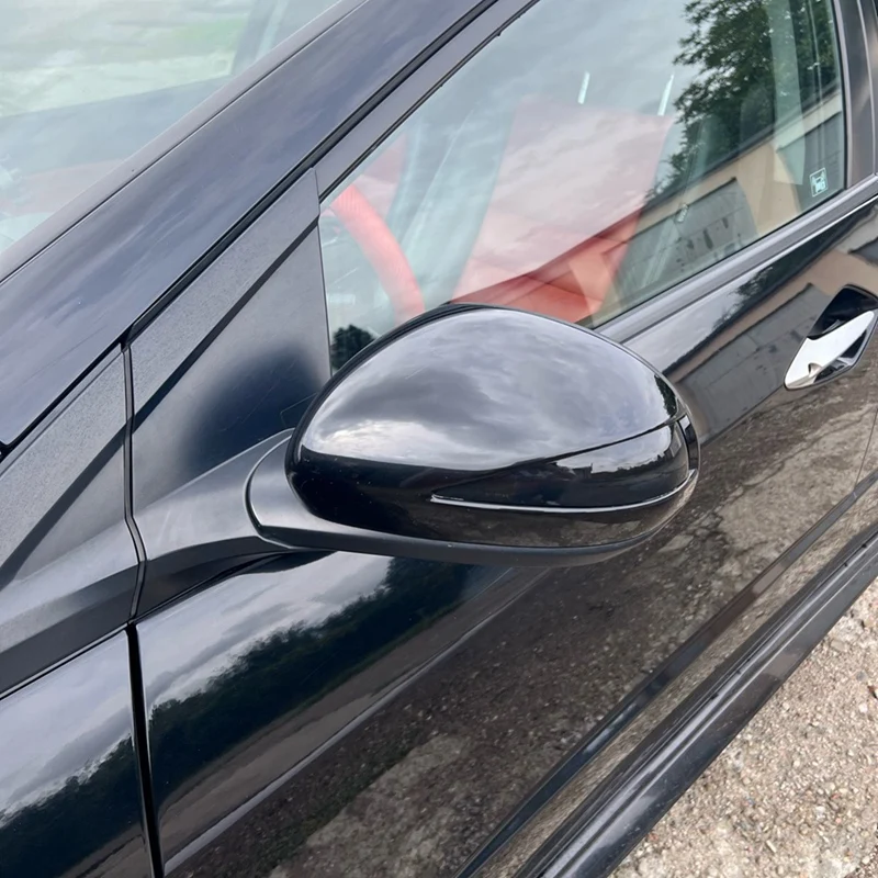 Indicatore Di Direzione Indicatore Di Direzione Per Auto Per Honda Civic Hatchback Mk8 Type-S Type-R Fn Fk 1 2 3