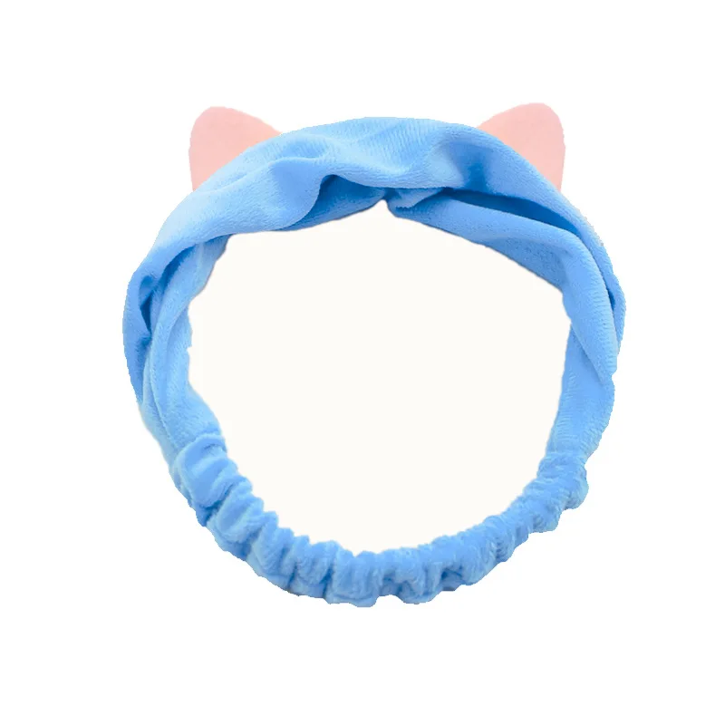 Rabbit Headband Image 14
