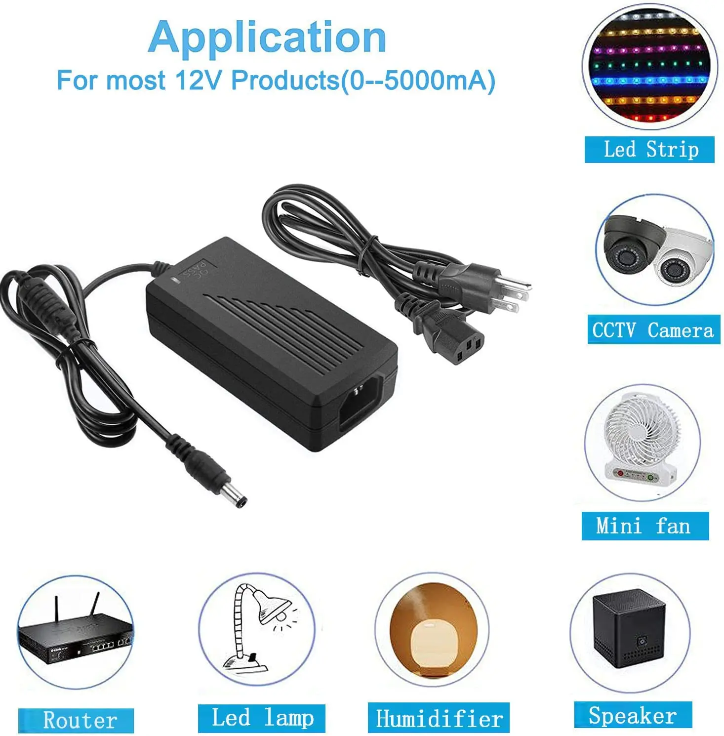 Slide image 90eb2b3f1b1e44b7ac6cf303cae182b2
