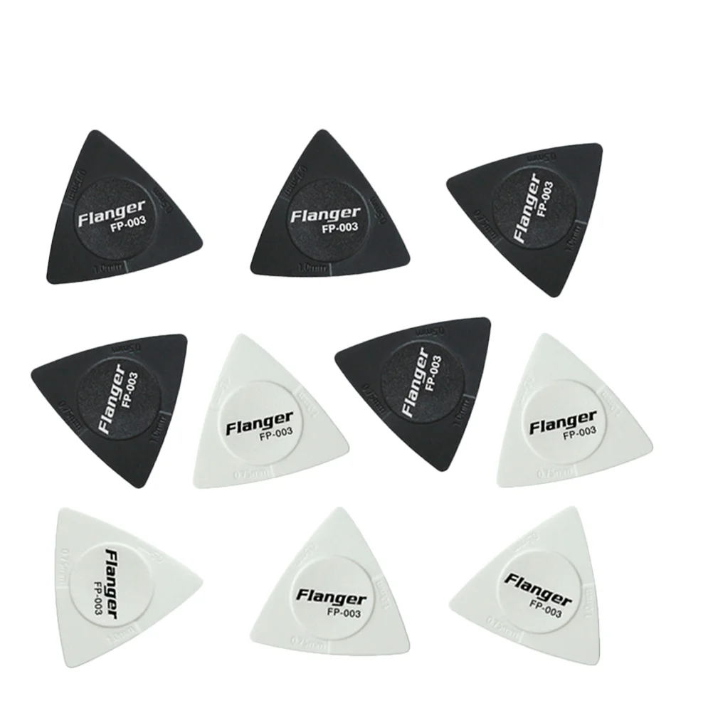 

Plastic Guitar Pick Ukulele Guitar Picks Bass Guitar Plectrum Musical Lectric Guitar Pick Acoustic Music Picks Plectrum