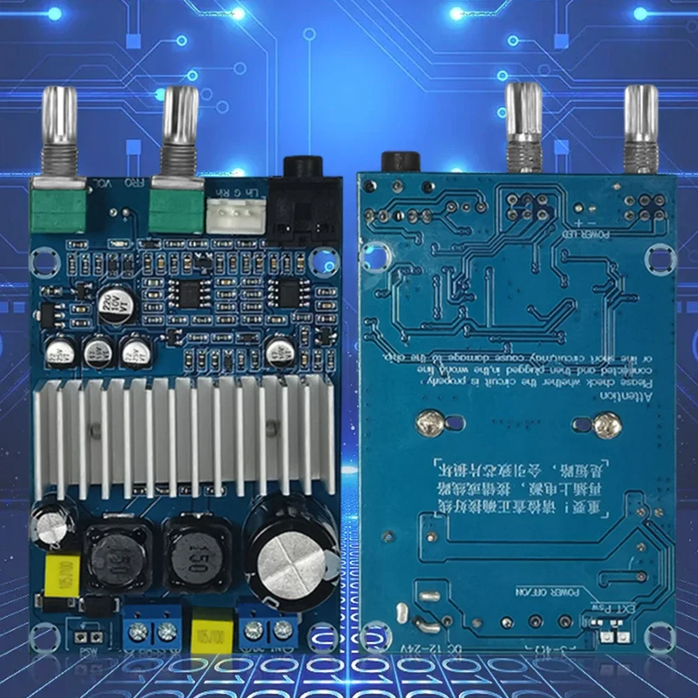 100W-TPA3116D2-TPA3116.jpg