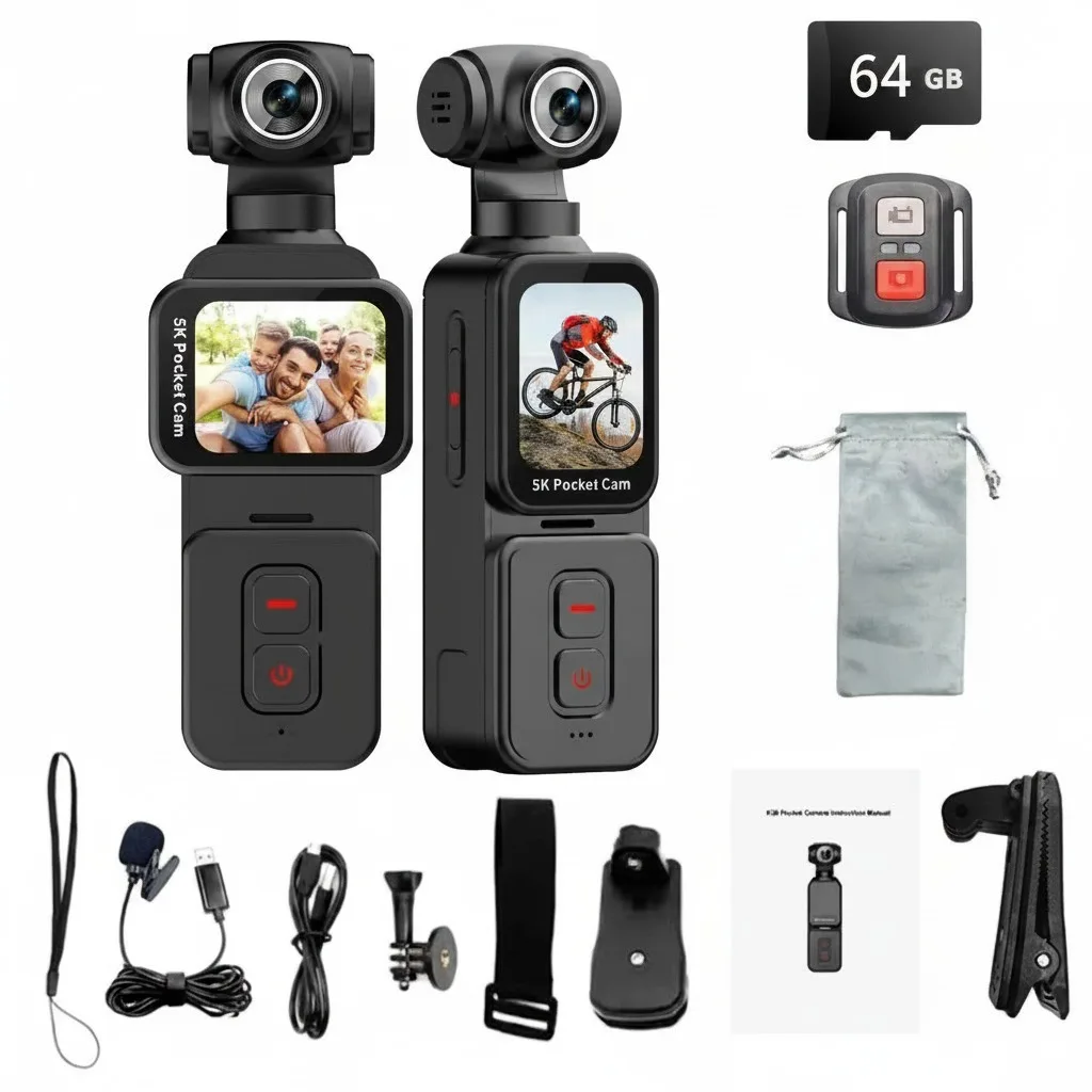 64G