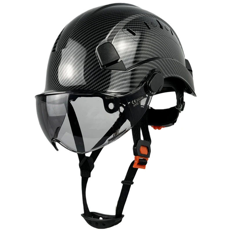 BR BLACK SMV
