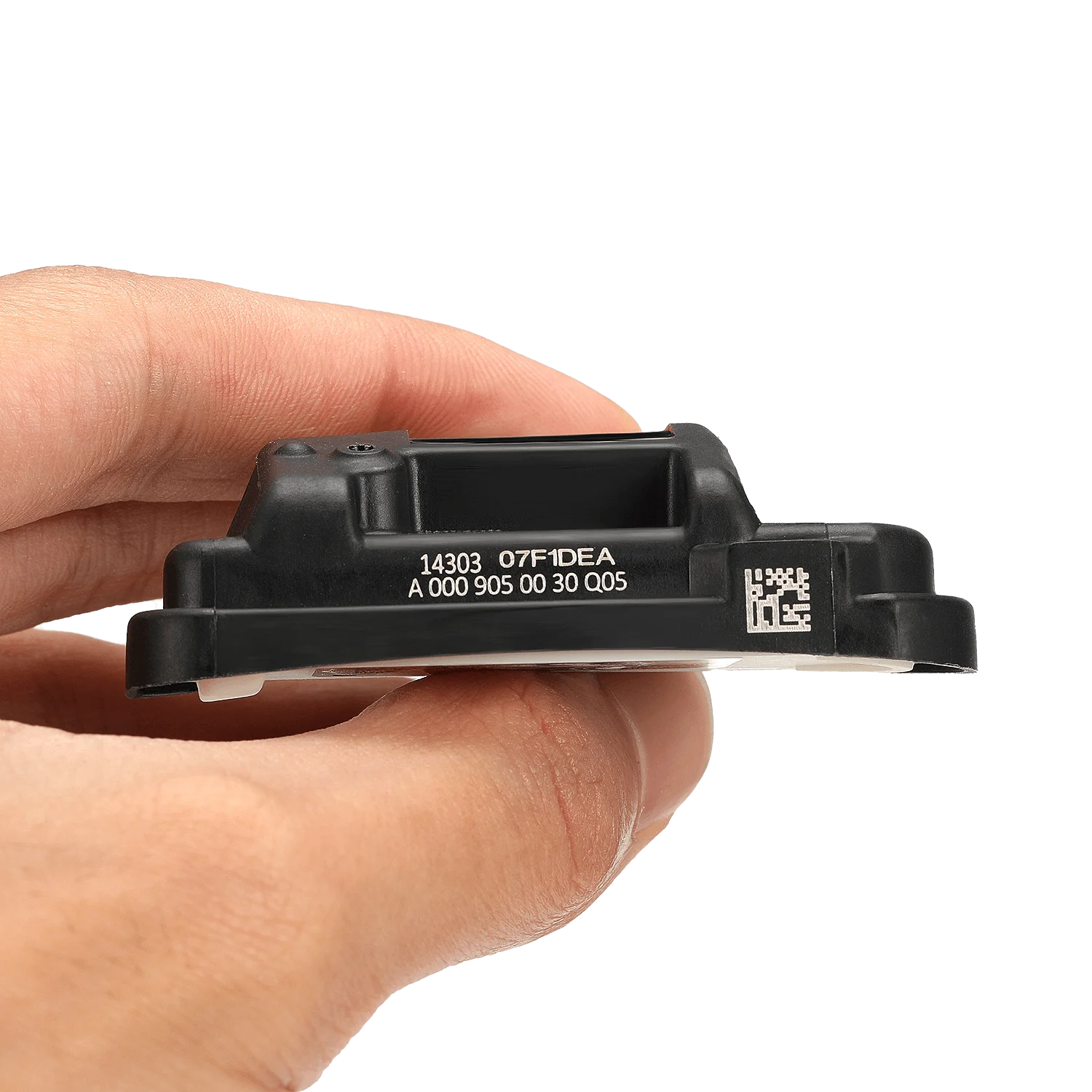 Ÿ̾ з   TPMS, ޸ A, B, C, E Ŭ ML350, CL350, C300, CLS550, E350, A0009050030, A0009057200, 433MHZ, 4 