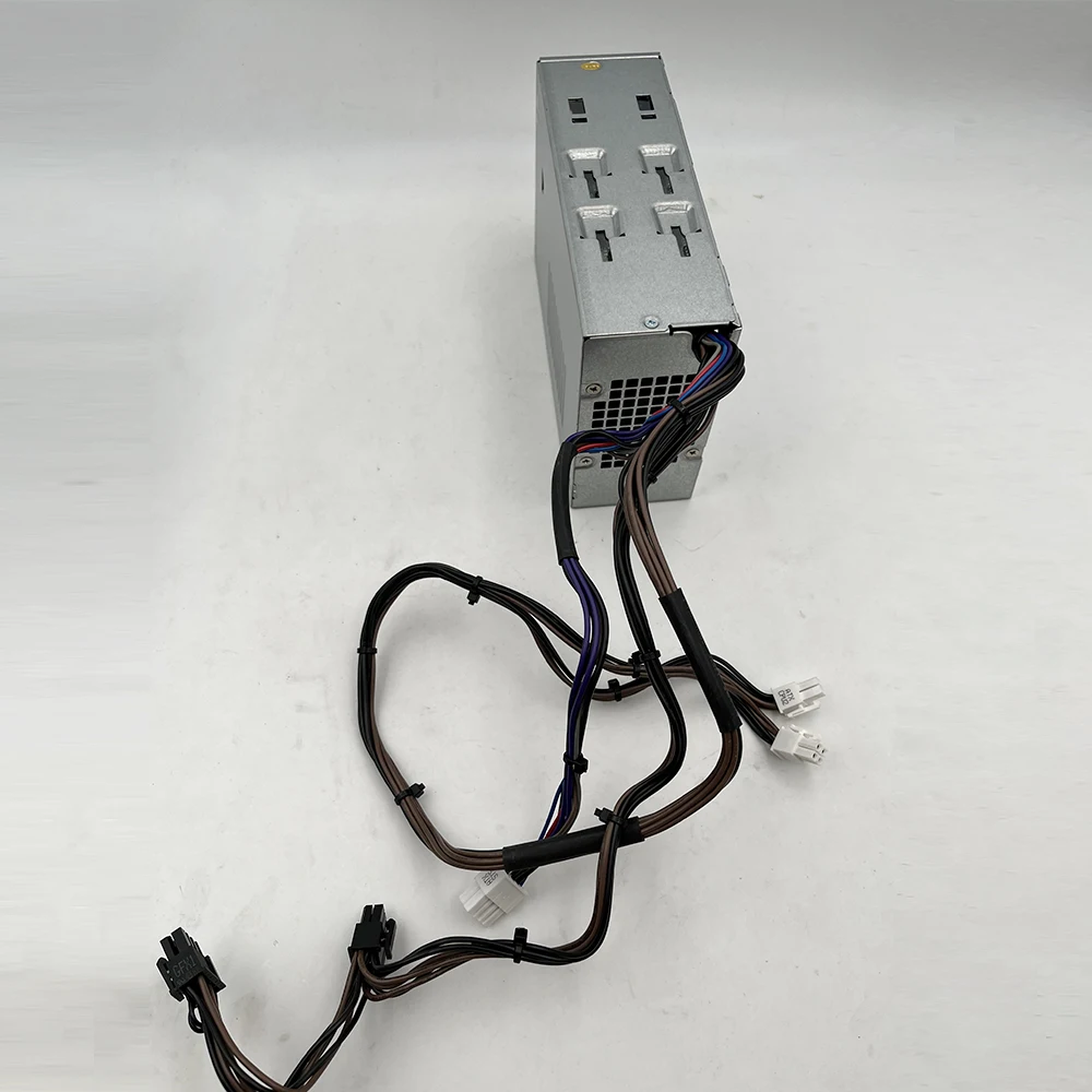 L500EPS 01 For DELL OPTIPLEX 7000 Power Supply VFFKJ 0VFFKJ CN 0VFFKJ 500W