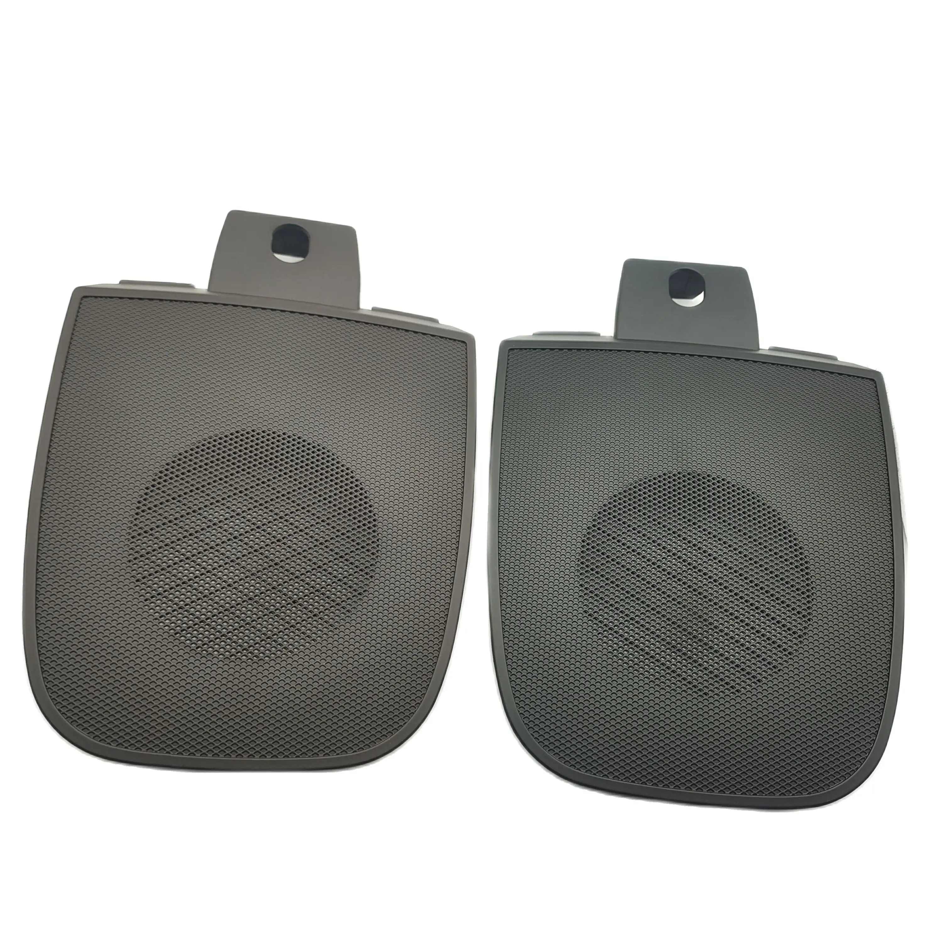 For Jaguar XF 20082016 dashboard horn speaker cover C2Z1835LEG